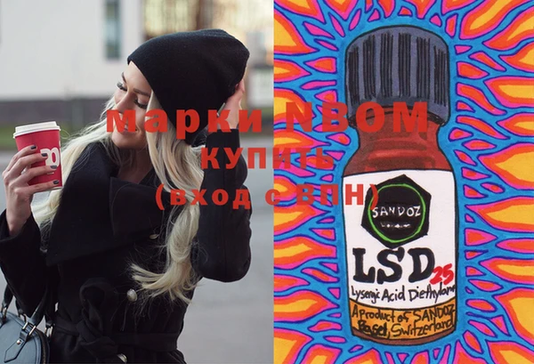 не бодяженный Новодвинск